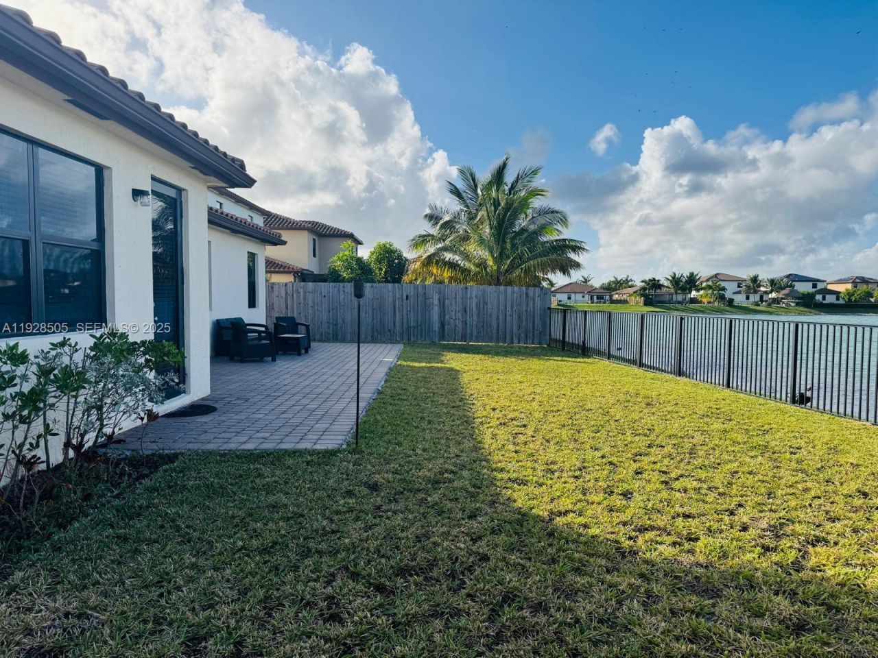 2491 SE 2nd St, Homestead, FL 33033 Photo