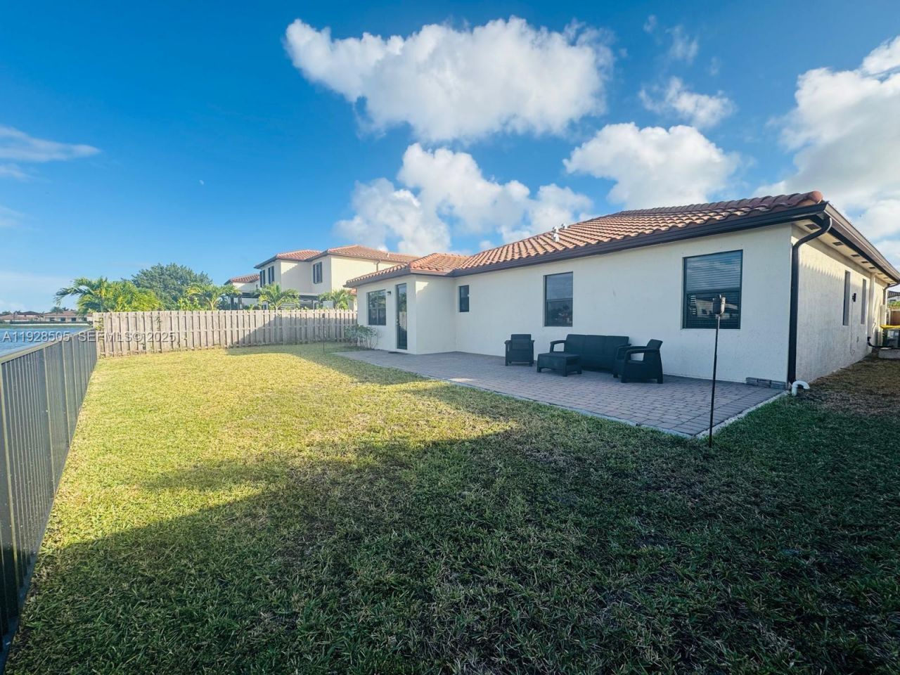 2491 SE 2nd St, Homestead, FL 33033 Photo