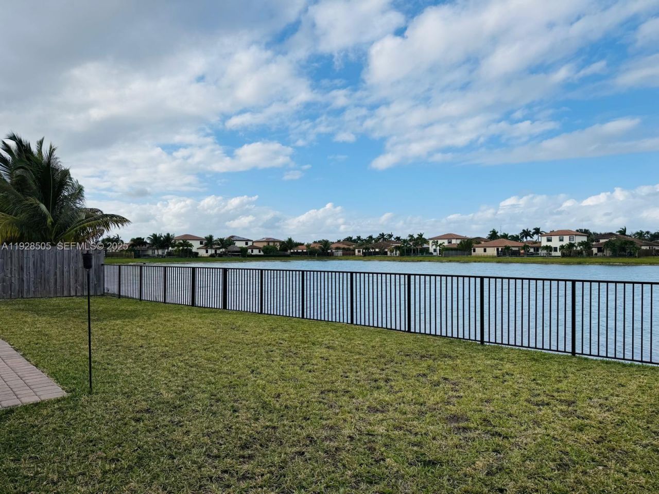 2491 SE 2nd St, Homestead, FL 33033 Photo