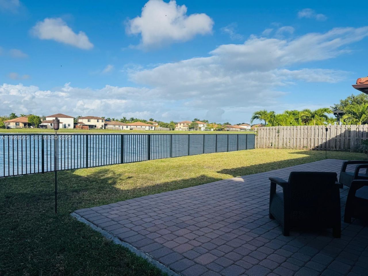 2491 SE 2nd St, Homestead, FL 33033 Photo