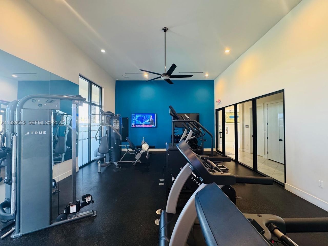 2491 SE 2nd St, Homestead, FL 33033 Photo