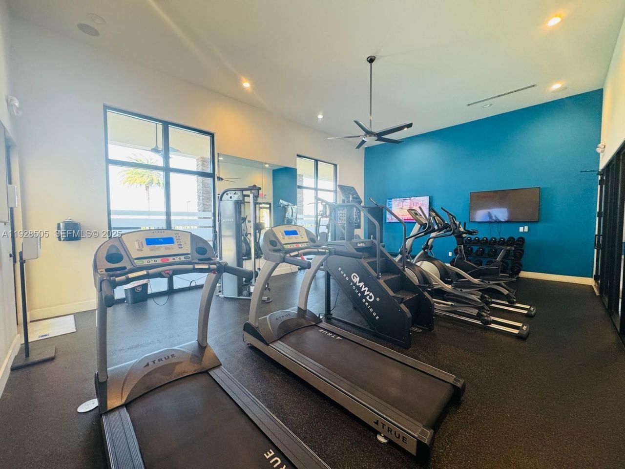 2491 SE 2nd St, Homestead, FL 33033 Photo