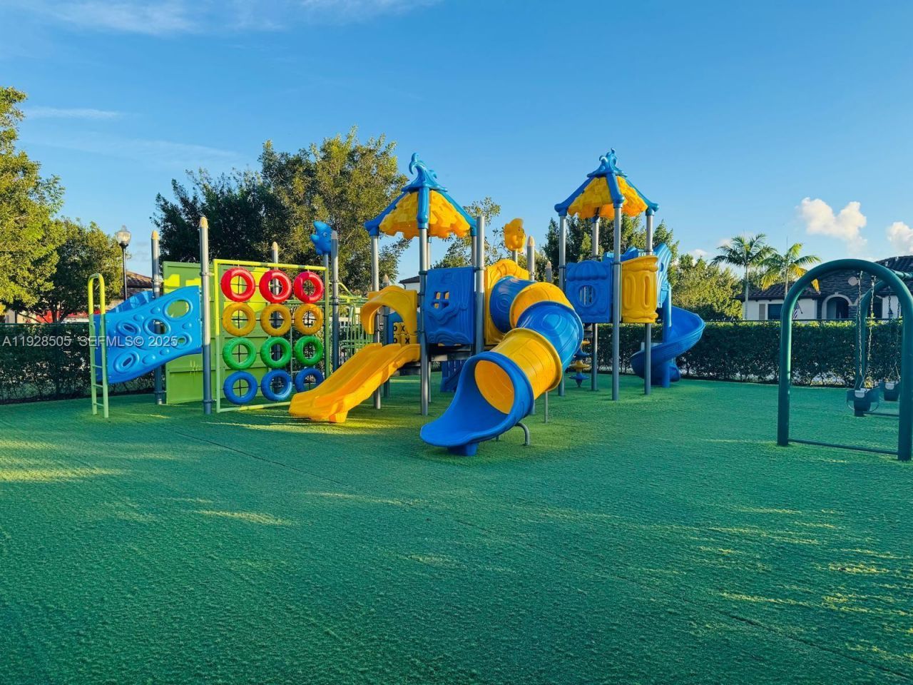 2491 SE 2nd St, Homestead, FL 33033 Photo