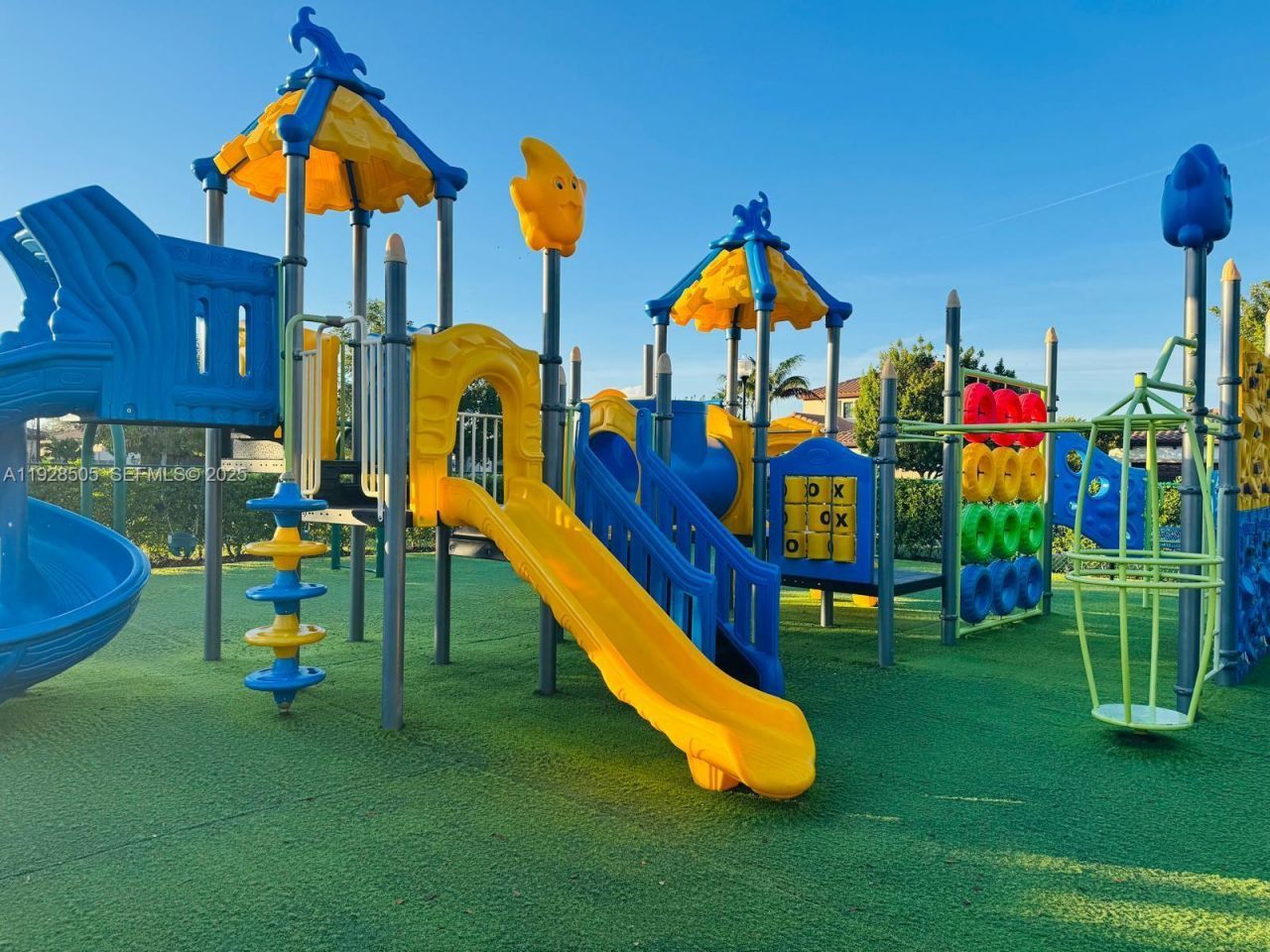 2491 SE 2nd St, Homestead, FL 33033 Photo