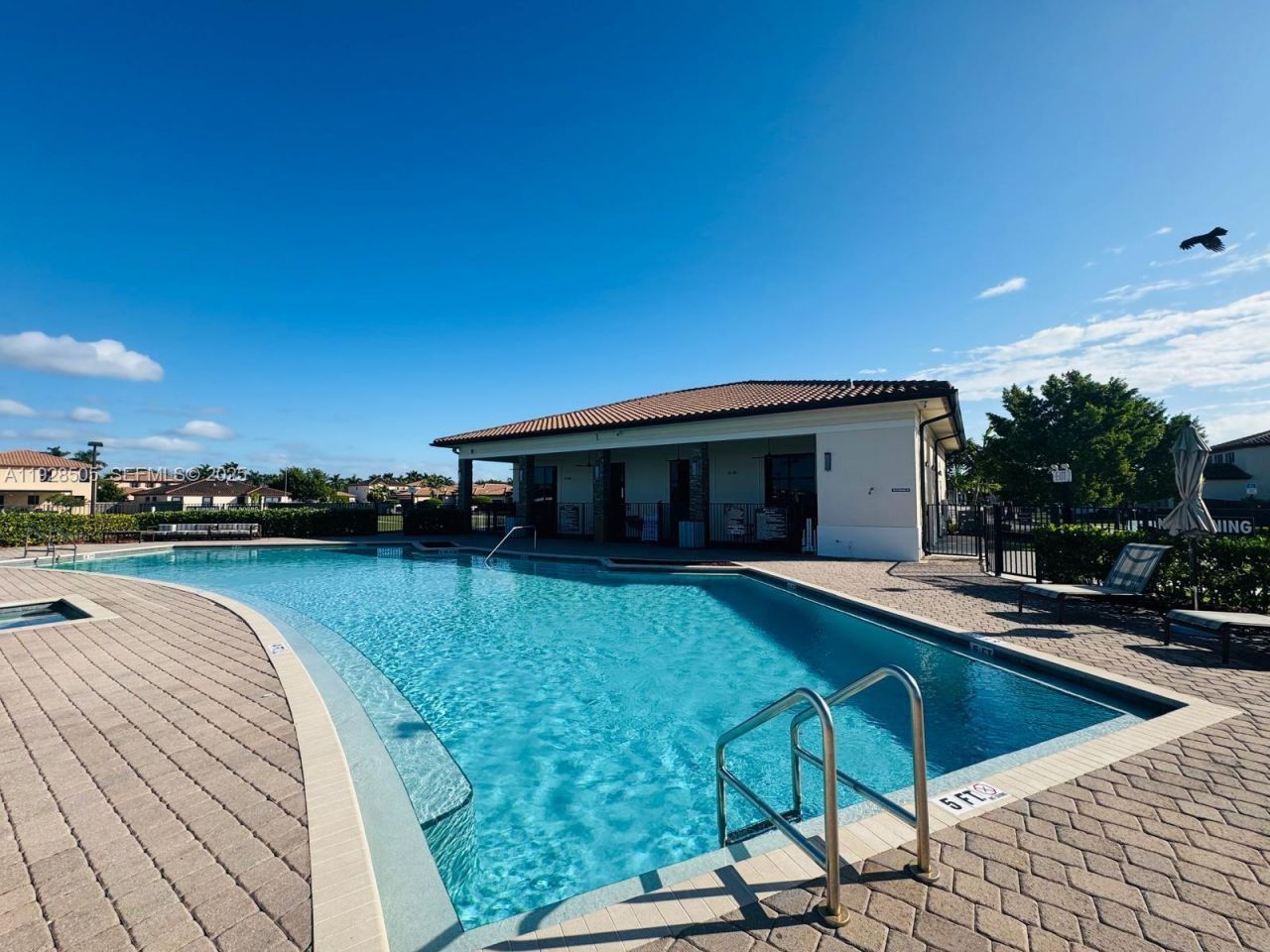 2491 SE 2nd St, Homestead, FL 33033 Photo