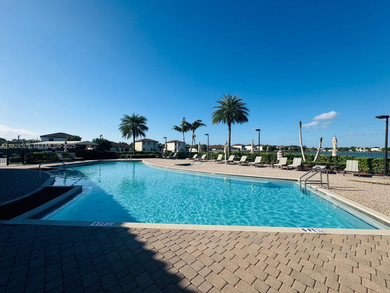 2491 SE 2nd St, Homestead, FL 33033 Photo