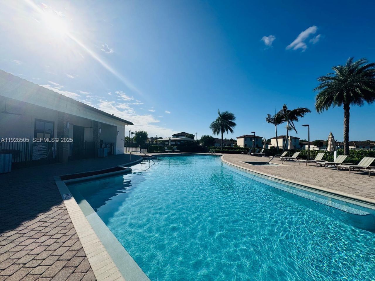 2491 SE 2nd St, Homestead, FL 33033 Photo