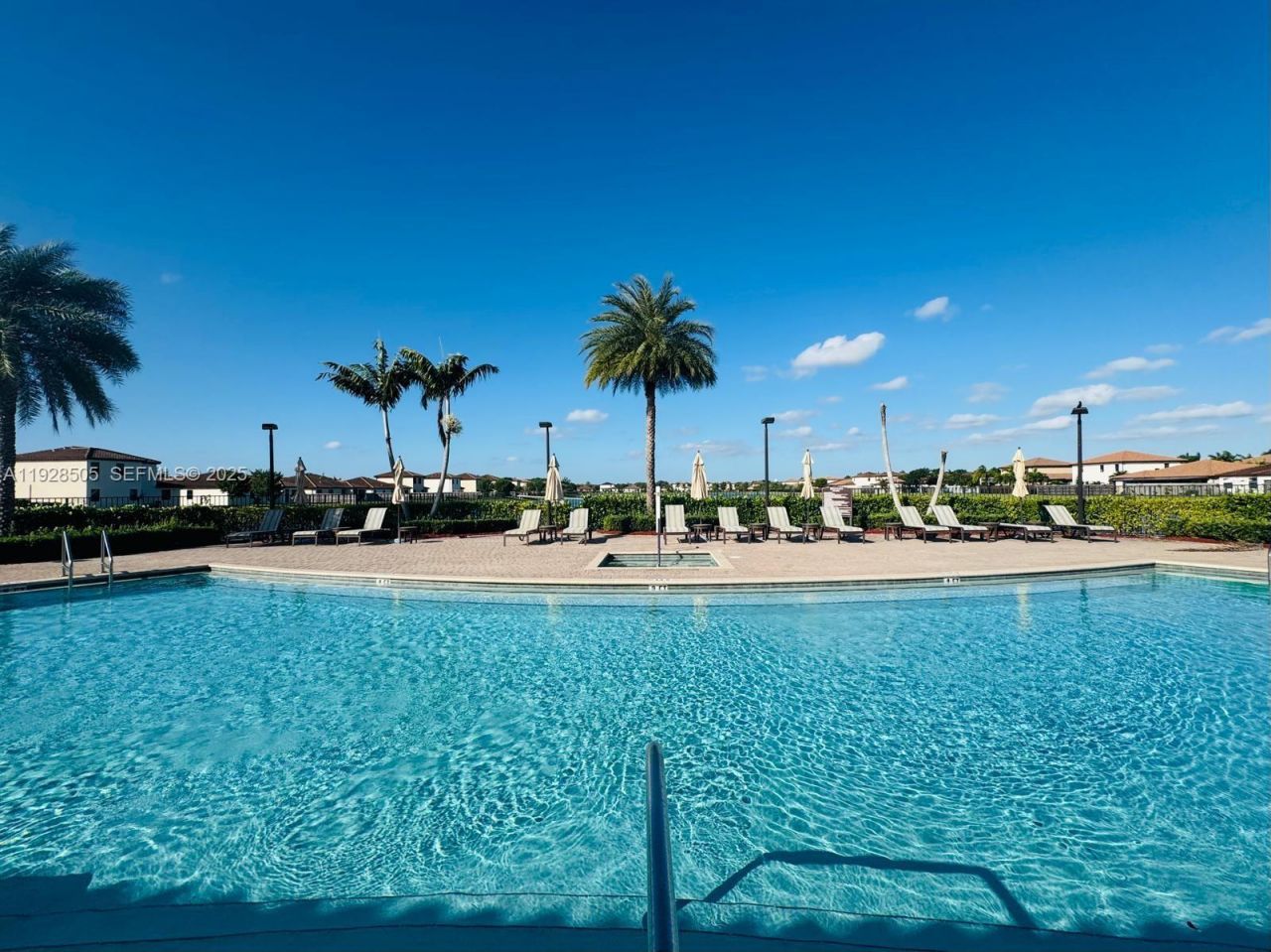 2491 SE 2nd St, Homestead, FL 33033 Photo