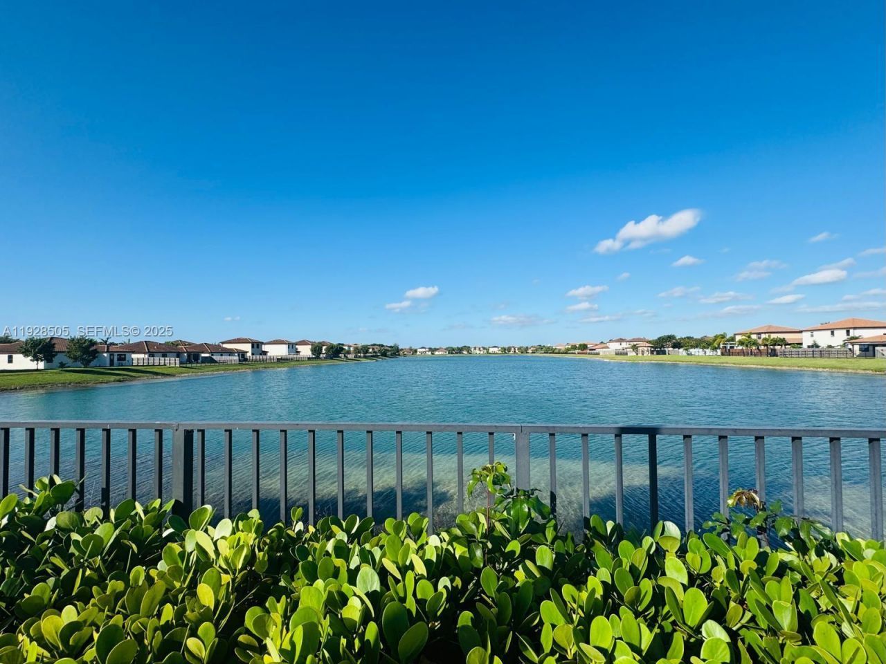 2491 SE 2nd St, Homestead, FL 33033 Photo