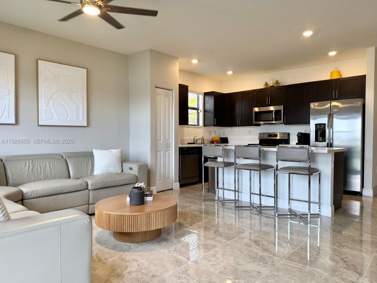 2491 SE 2nd St, Homestead, FL 33033 Photo