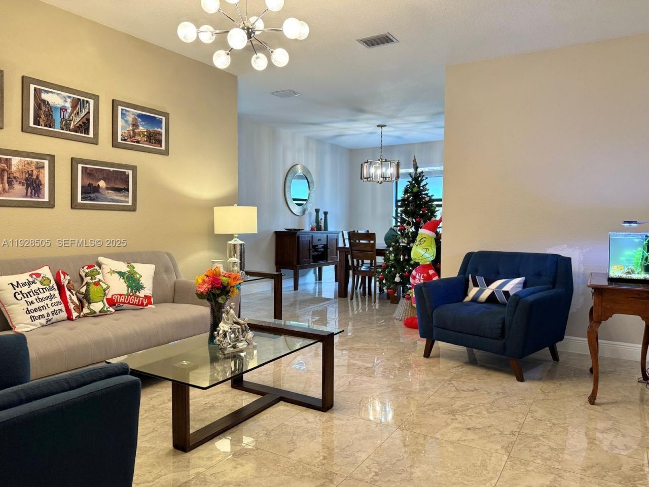 2491 SE 2nd St, Homestead, FL 33033 Photo