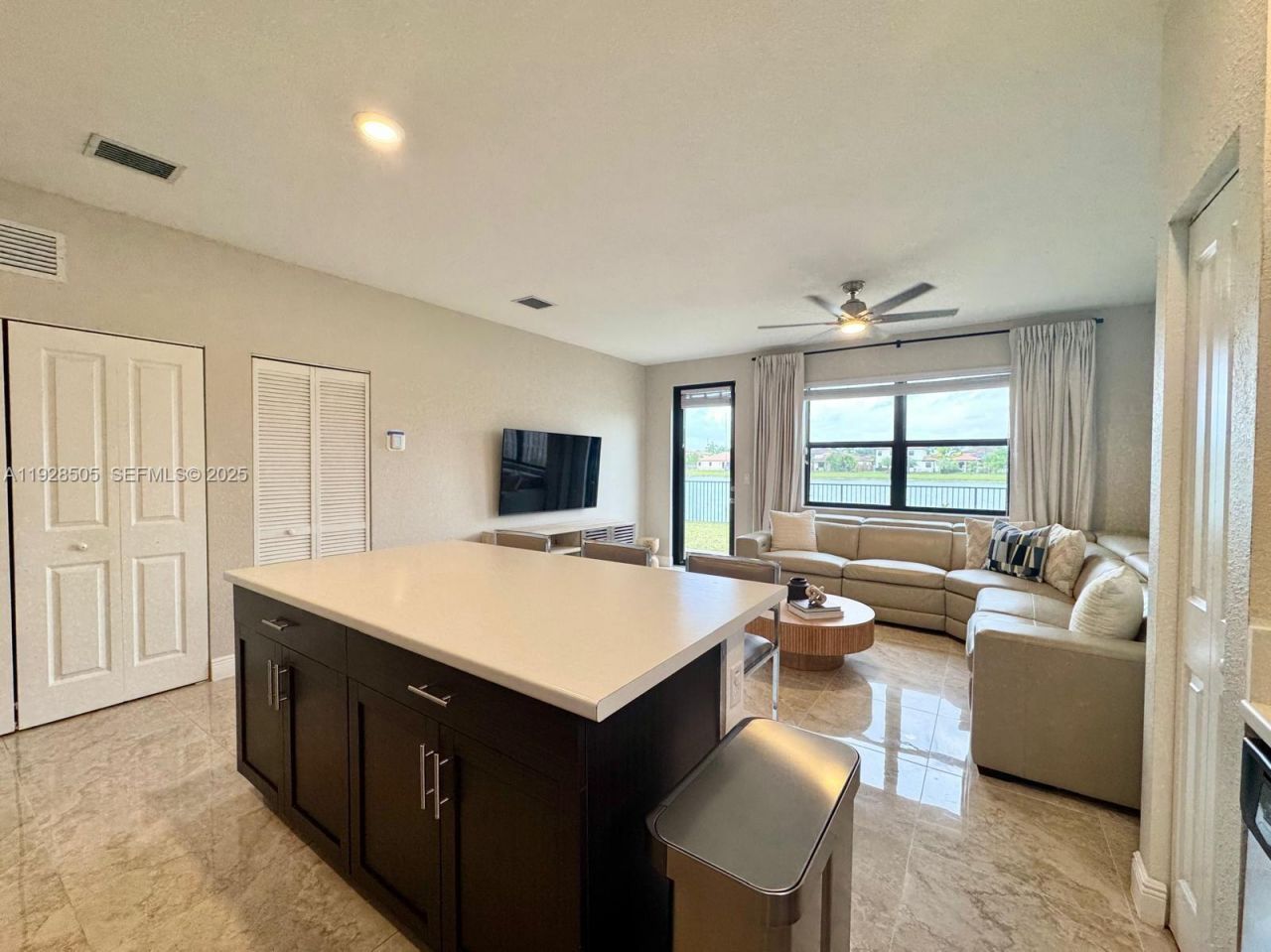 2491 SE 2nd St, Homestead, FL 33033 Photo