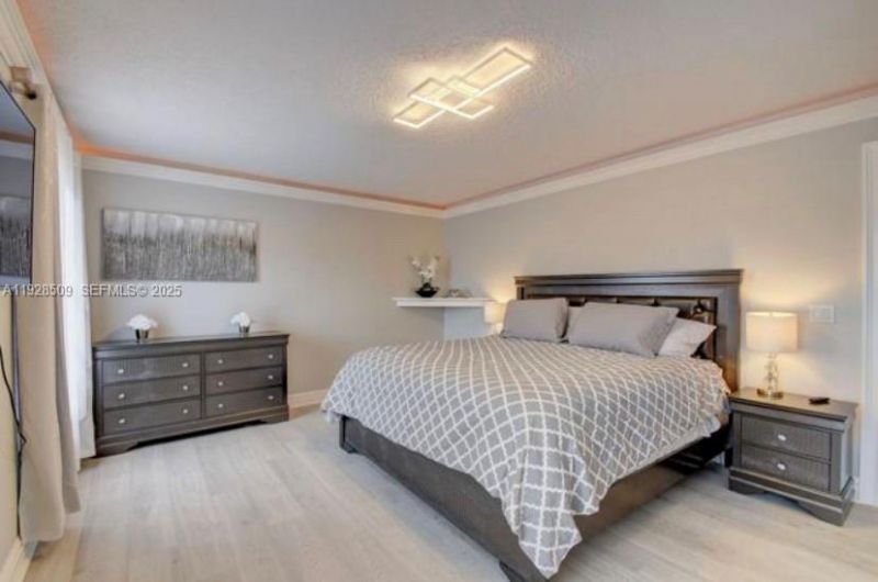 12980 Blue Lake Dr, Wellington, FL 33414 Photo