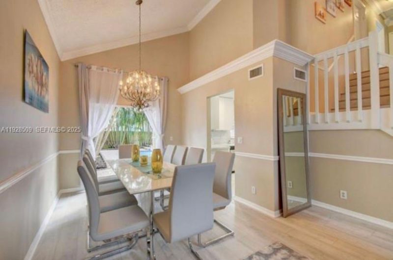 12980 Blue Lake Dr, Wellington, FL 33414 Photo