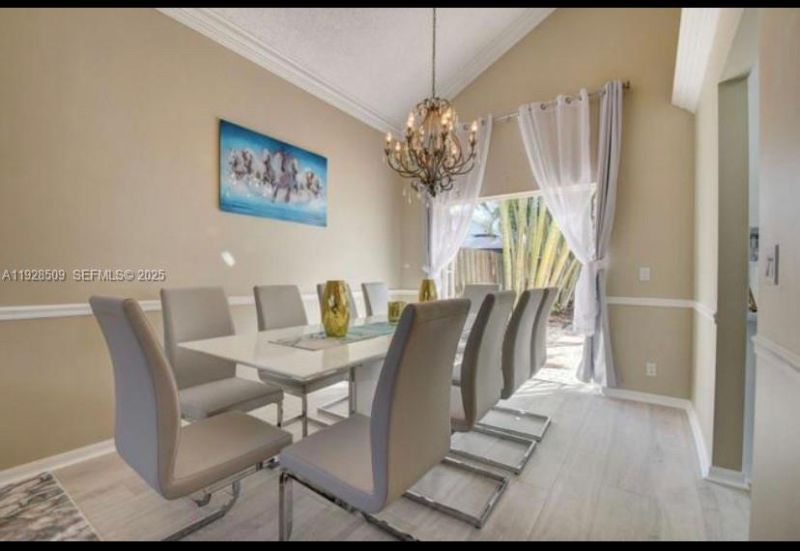 12980 Blue Lake Dr, Wellington, FL 33414 Photo