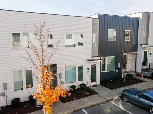 64 Fern Ave #4, Nashville, TN 37207