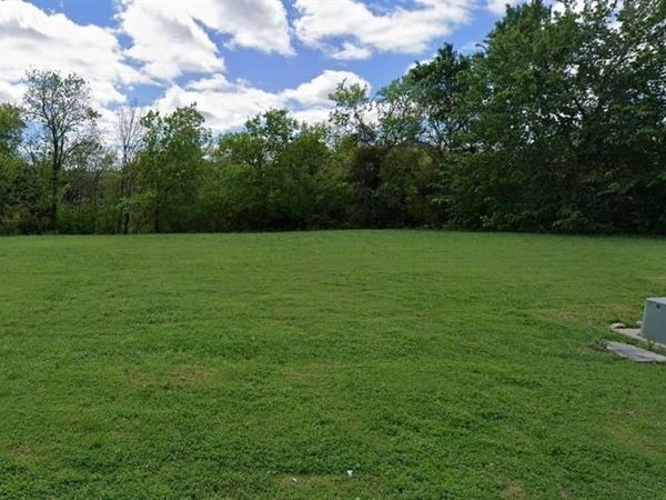 4704 DOLENTE Drive, Plano, TX 75074