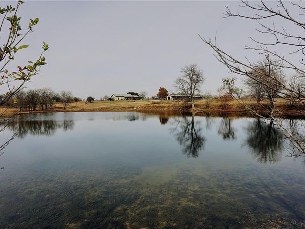 21481 SW County Road 4040 , Dawson, TX 76639