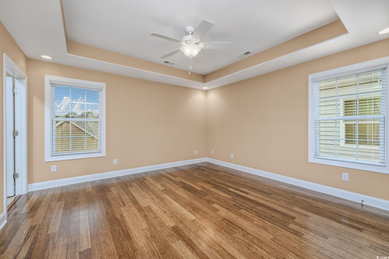 732 Ashland Ave. Photo 10