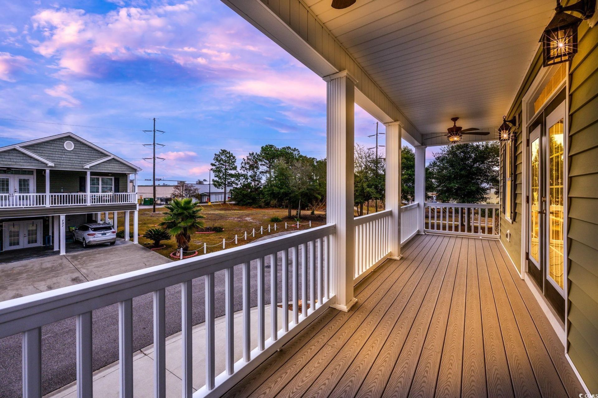 732 Ashland Ave. Photo 14