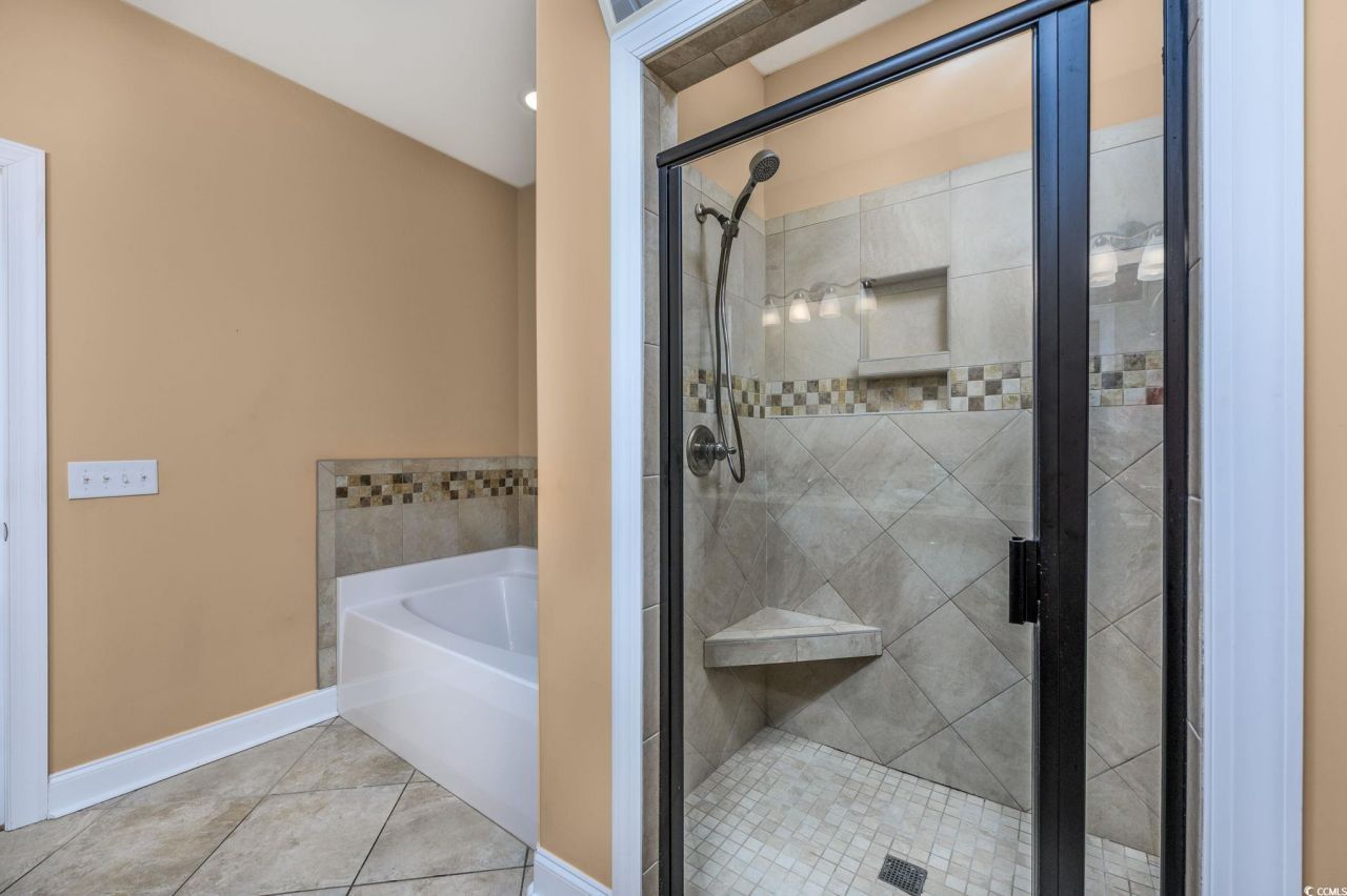 732 Ashland Ave. Photo 15