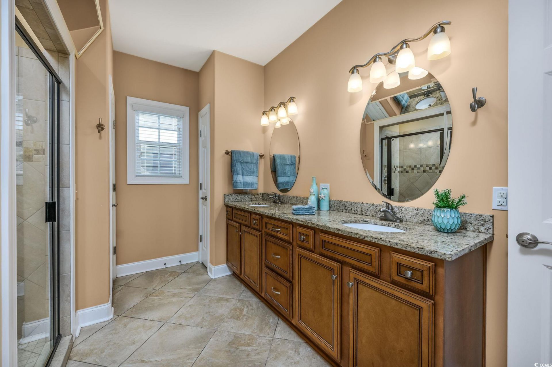 732 Ashland Ave. Photo 19