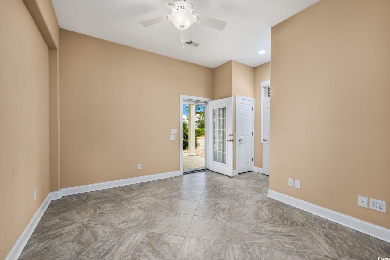 732 Ashland Ave. Photo 19