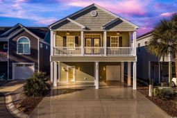 732 Ashland Ave. photo 4