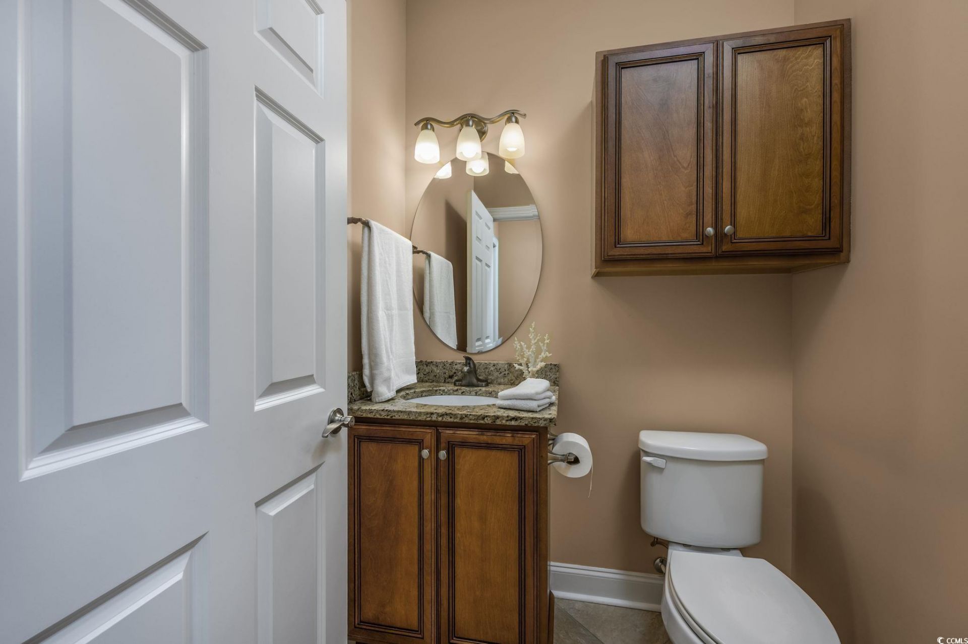 732 Ashland Ave. Photo 21