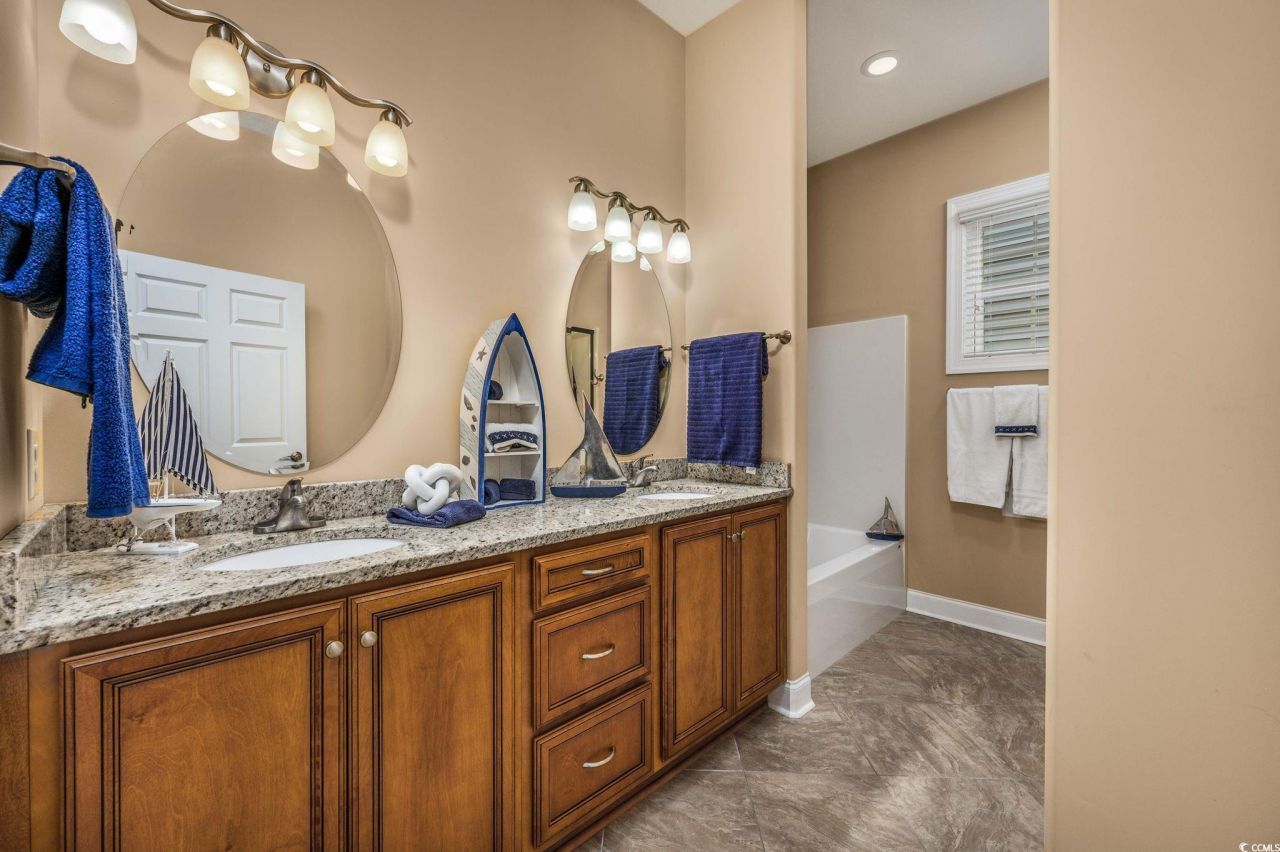 732 Ashland Ave. Photo 22