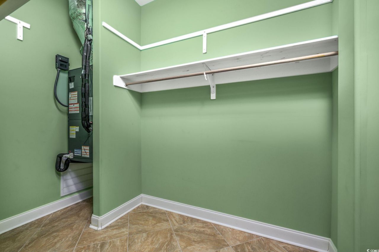 732 Ashland Ave. Photo 27