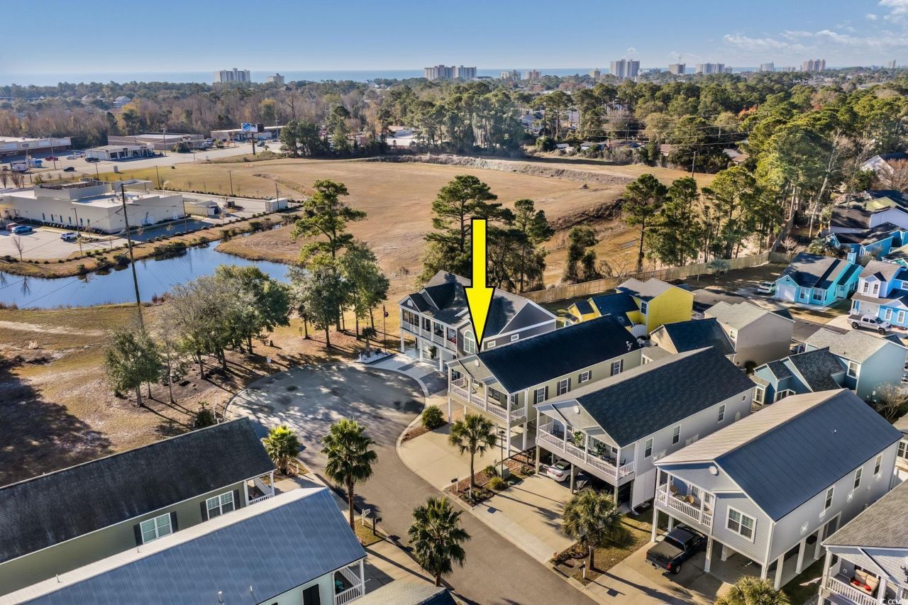 732 Ashland Ave. Photo 29