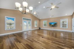 732 Ashland Ave. photo 4