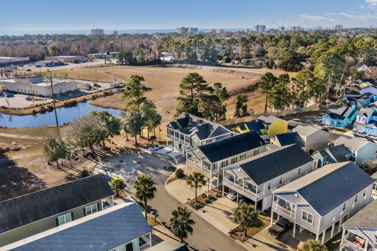 732 Ashland Ave. Photo 30