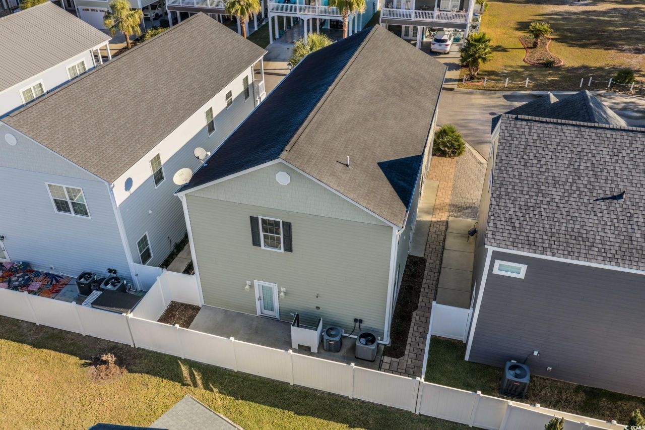 732 Ashland Ave. Photo 32