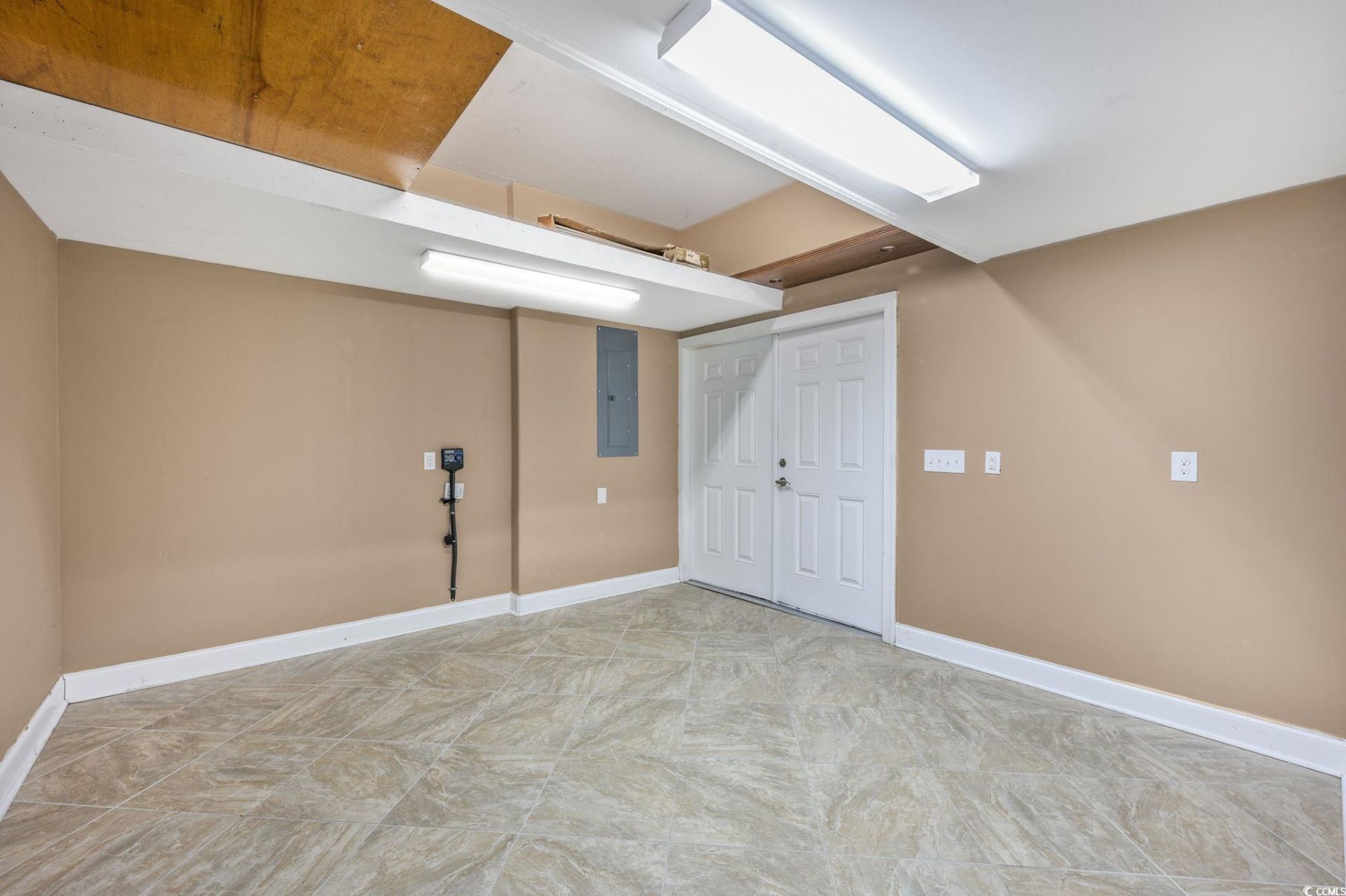 732 Ashland Ave. Photo 33