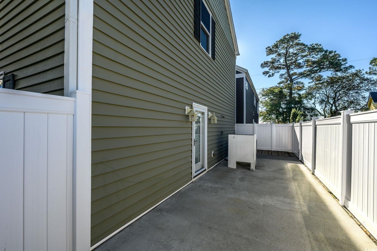 732 Ashland Ave. Photo 33