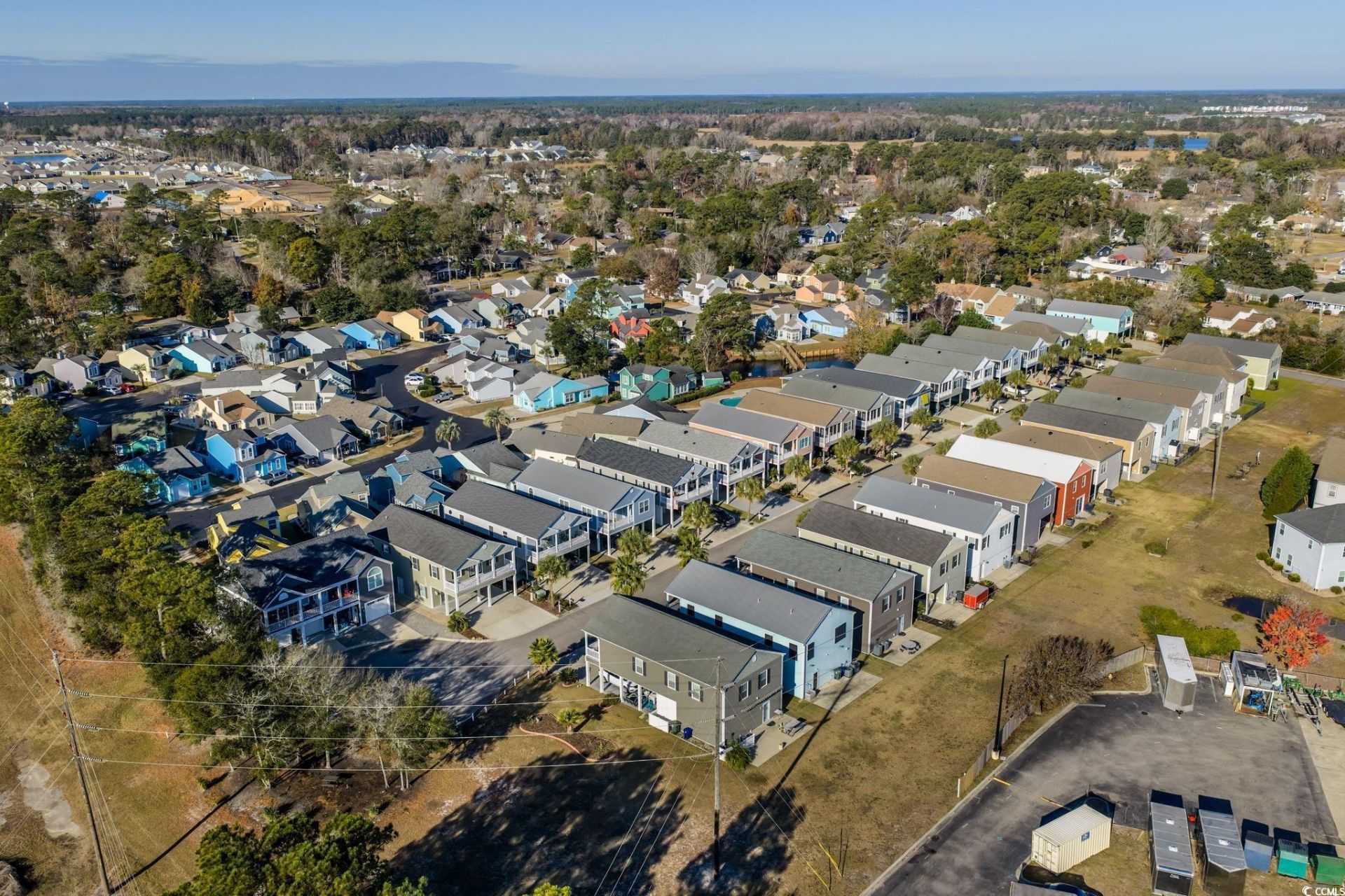 732 Ashland Ave. Photo 36