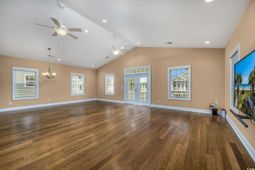 732 Ashland Ave. photo 4