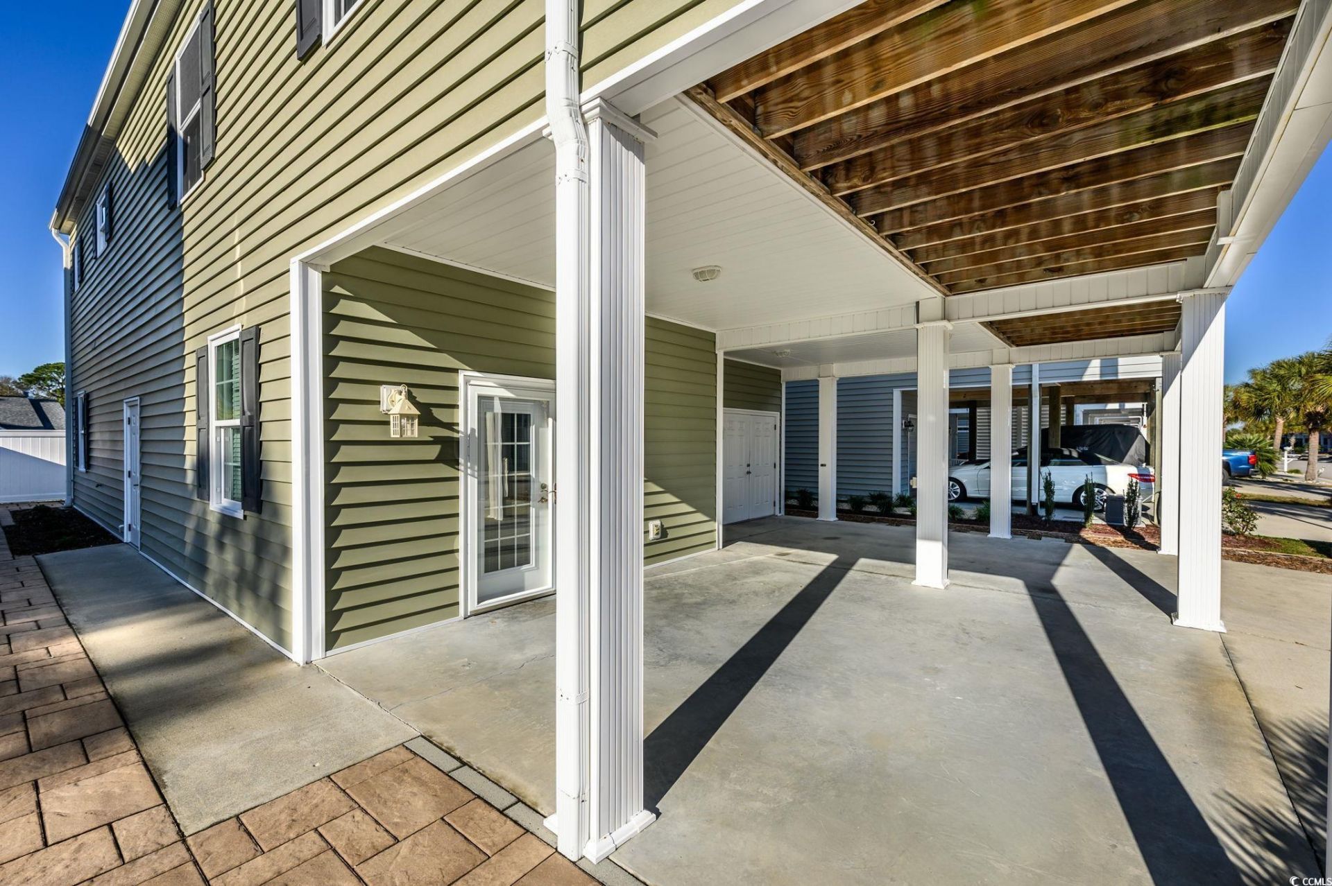 732 Ashland Ave. Photo 40