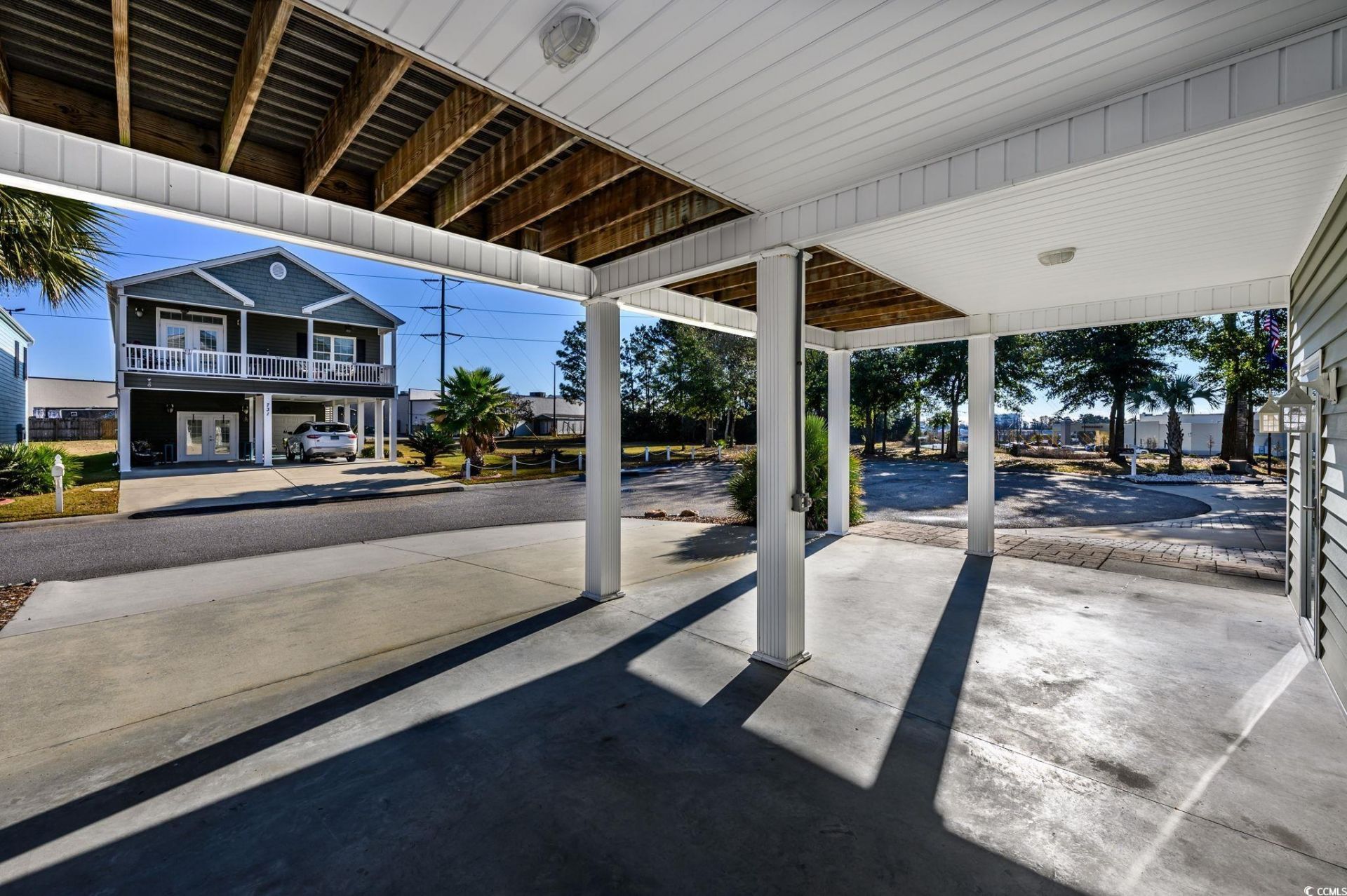 732 Ashland Ave. Photo 42