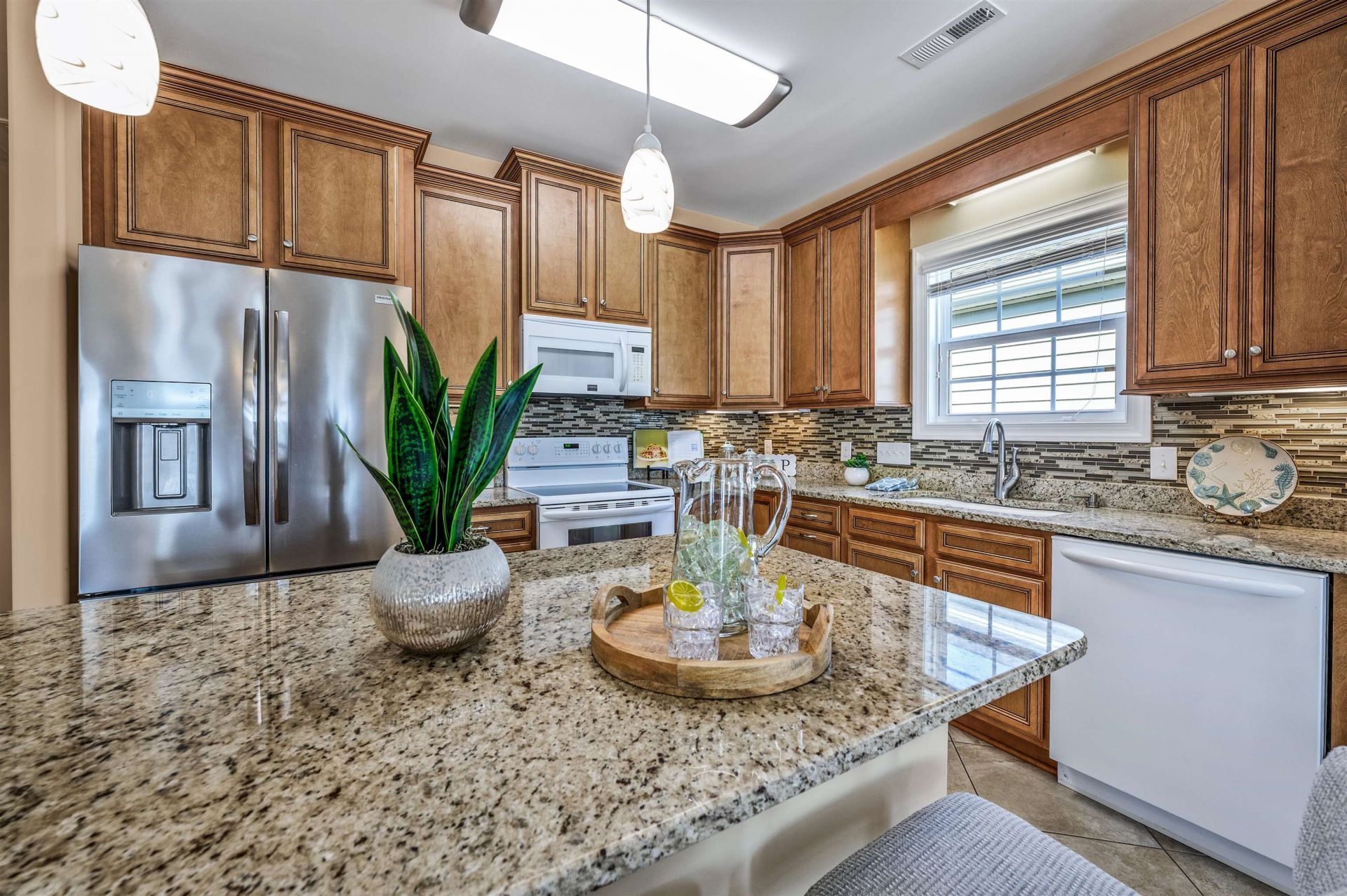 732 Ashland Ave. Photo 7