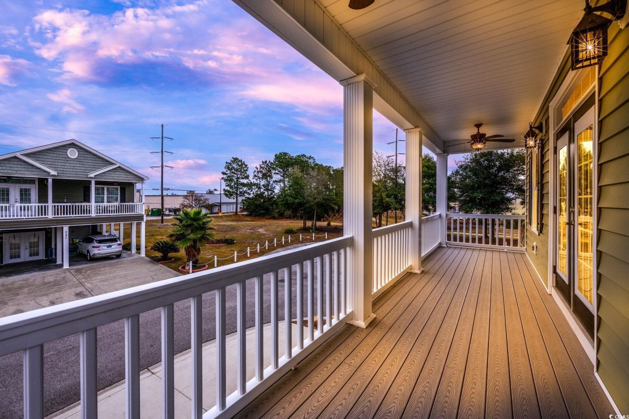 732 Ashland Ave. Photo 9