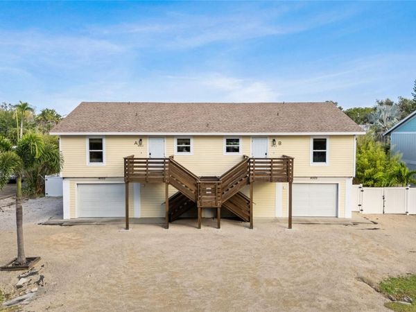 4503-4505 102ND STREET W, BRADENTON, FL 34210