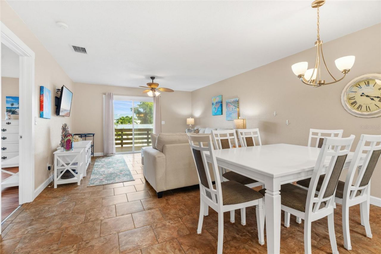 4503-4505 102nd Street W, Bradenton, FL 34210 Photo