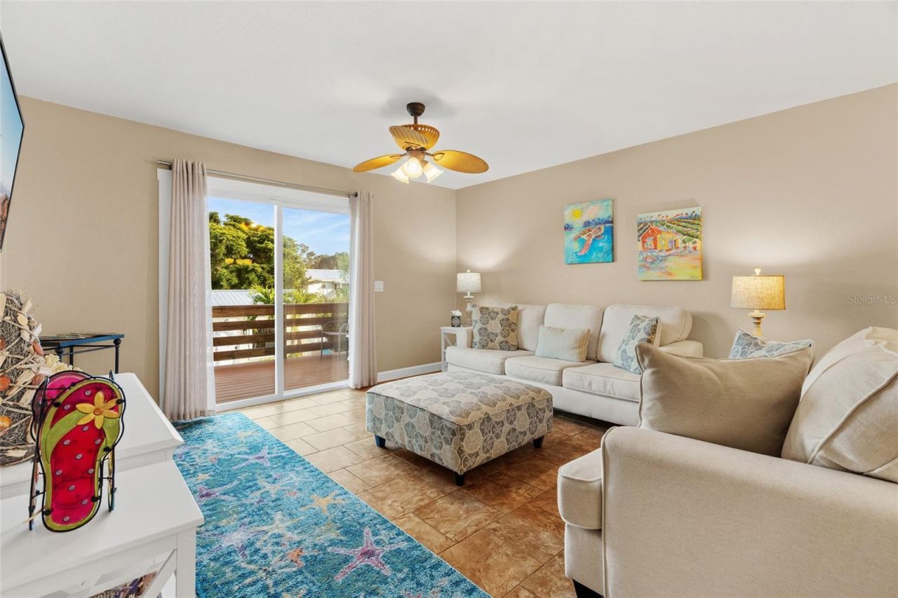 4503-4505 102nd Street W, Bradenton, FL 34210 Photo