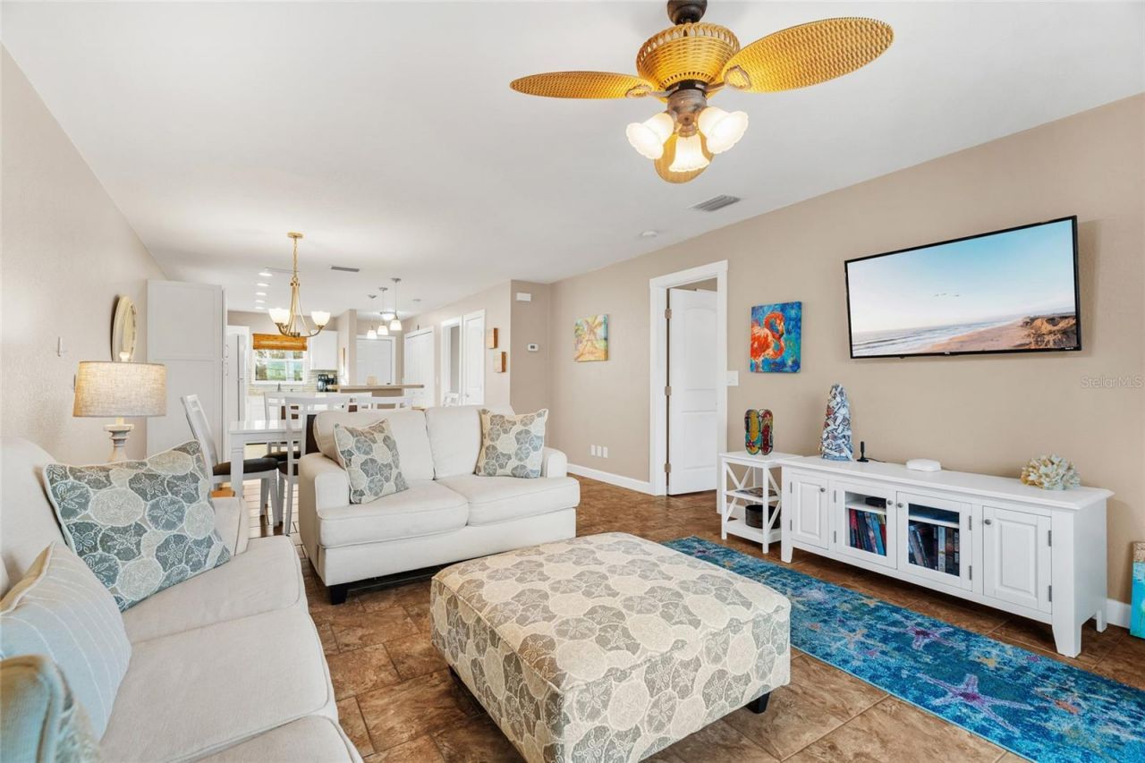 4503-4505 102nd Street W, Bradenton, FL 34210 Photo