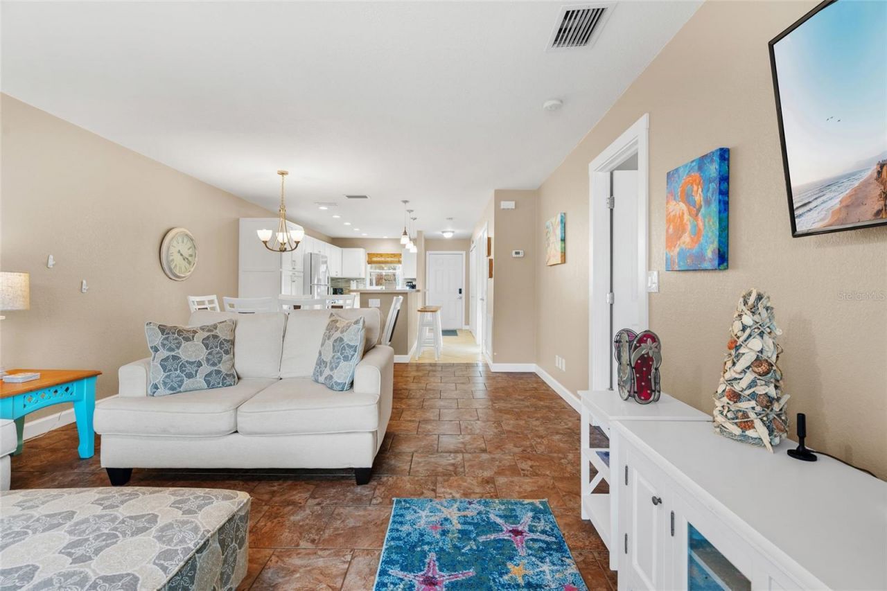 4503-4505 102nd Street W, Bradenton, FL 34210 Photo