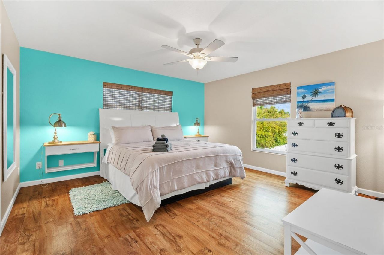 4503-4505 102nd Street W, Bradenton, FL 34210 Photo