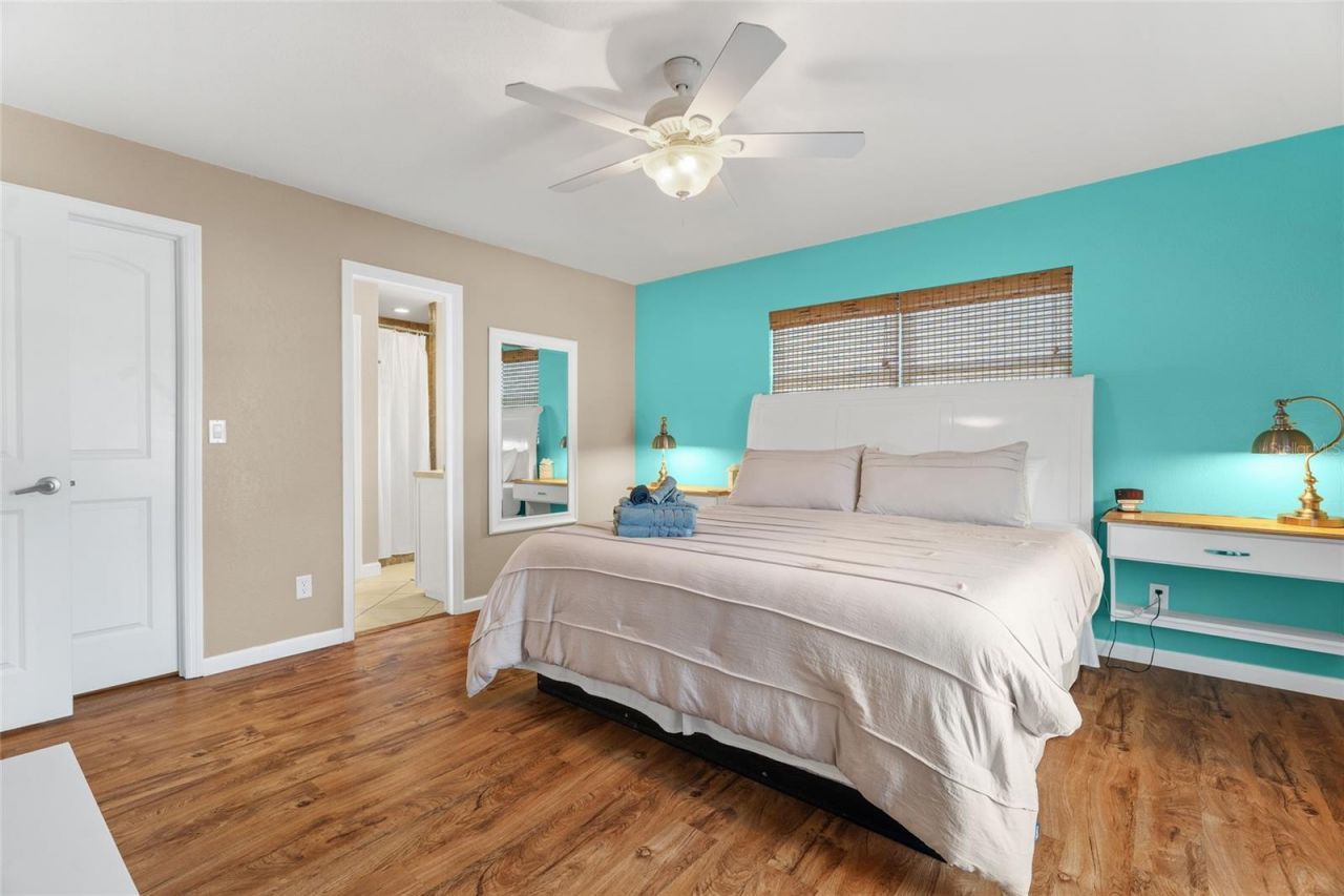 4503-4505 102nd Street W, Bradenton, FL 34210 Photo